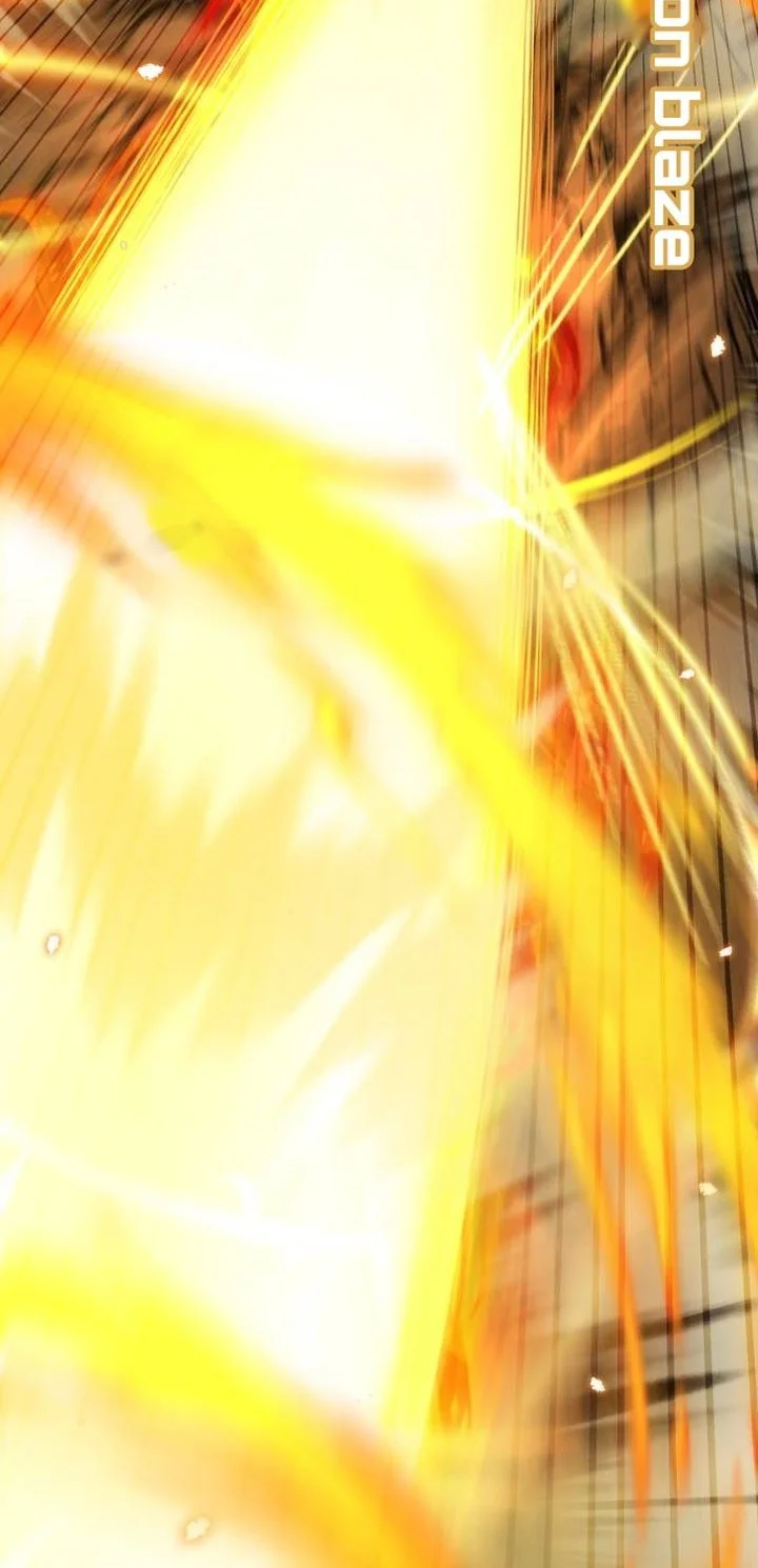 Heroes, Demons & Villains Chapter 122 - halaman 70
