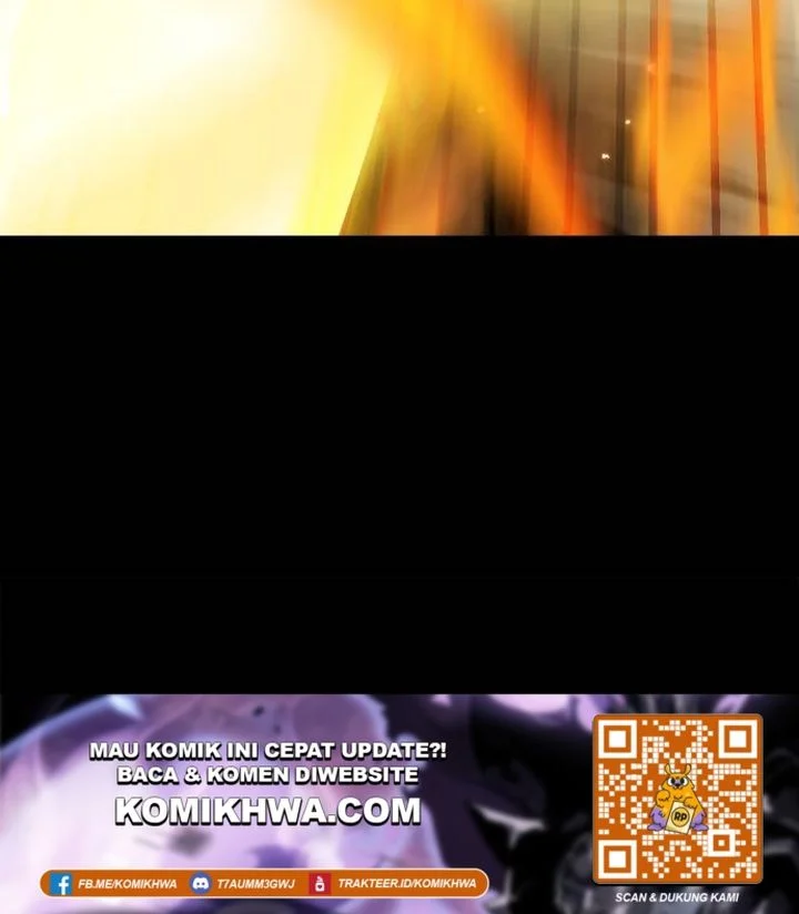 Heroes, Demons & Villains Chapter 122 - halaman 71