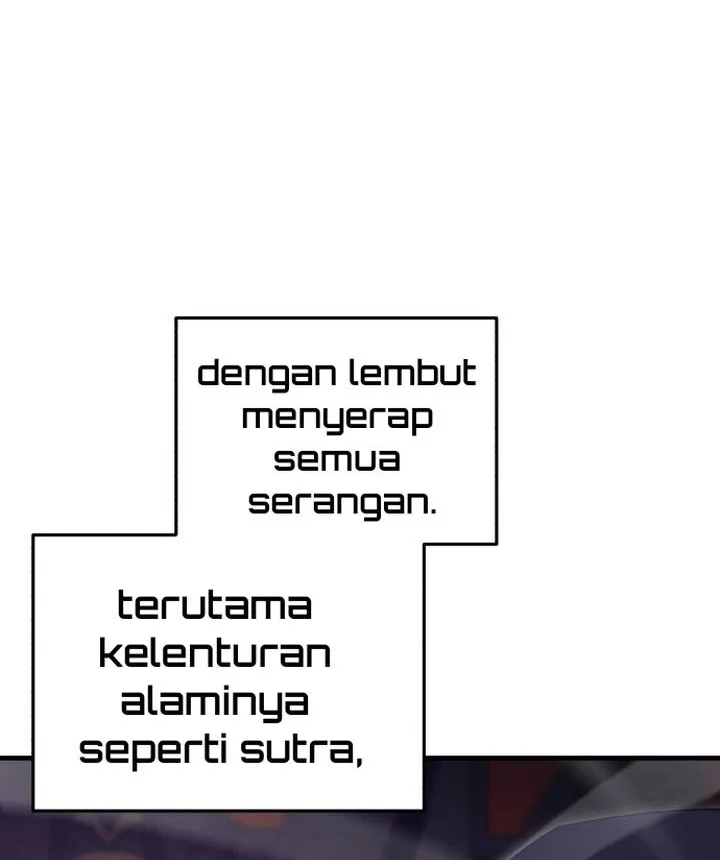 Heroes, Demons & Villains Chapter 122 - halaman 8