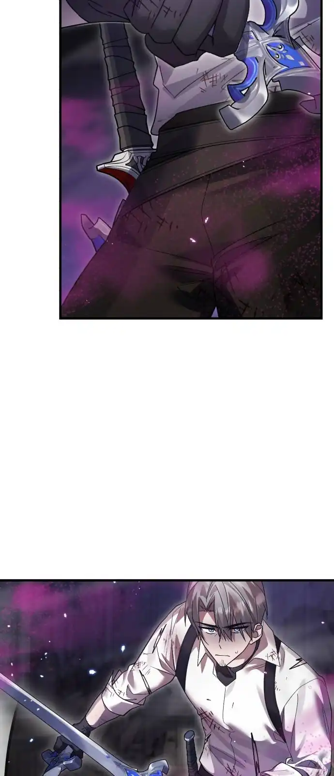 Heroes, Demons & Villains Chapter 123 - halaman 16