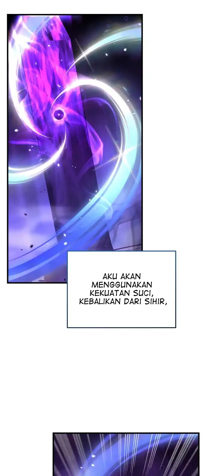 Heroes, Demons & Villains Chapter 123 - halaman 7