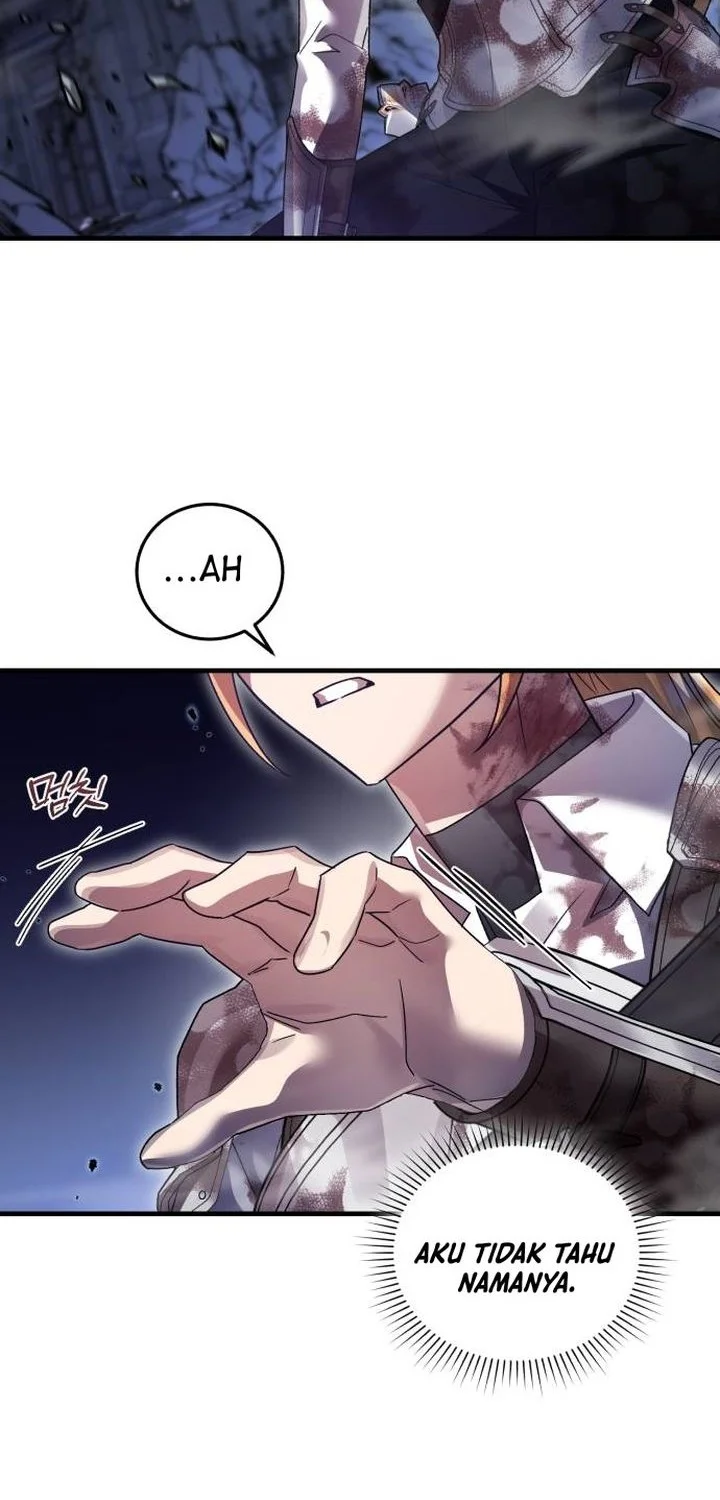 Heroes, Demons & Villains Chapter 124 - halaman 10