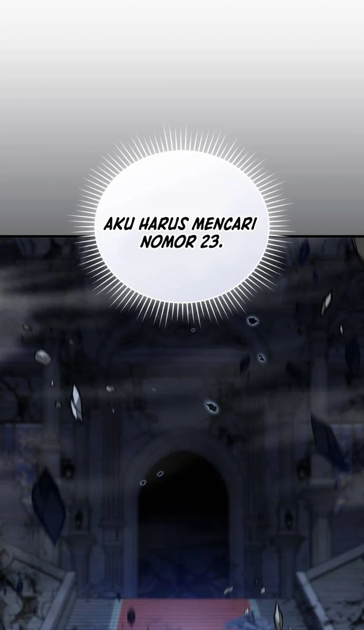 Heroes, Demons & Villains Chapter 124 - halaman 12