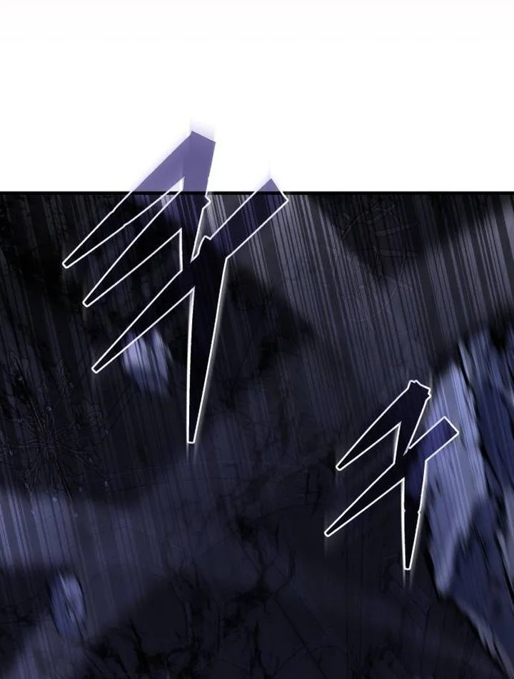 Heroes, Demons & Villains Chapter 124 - halaman 2