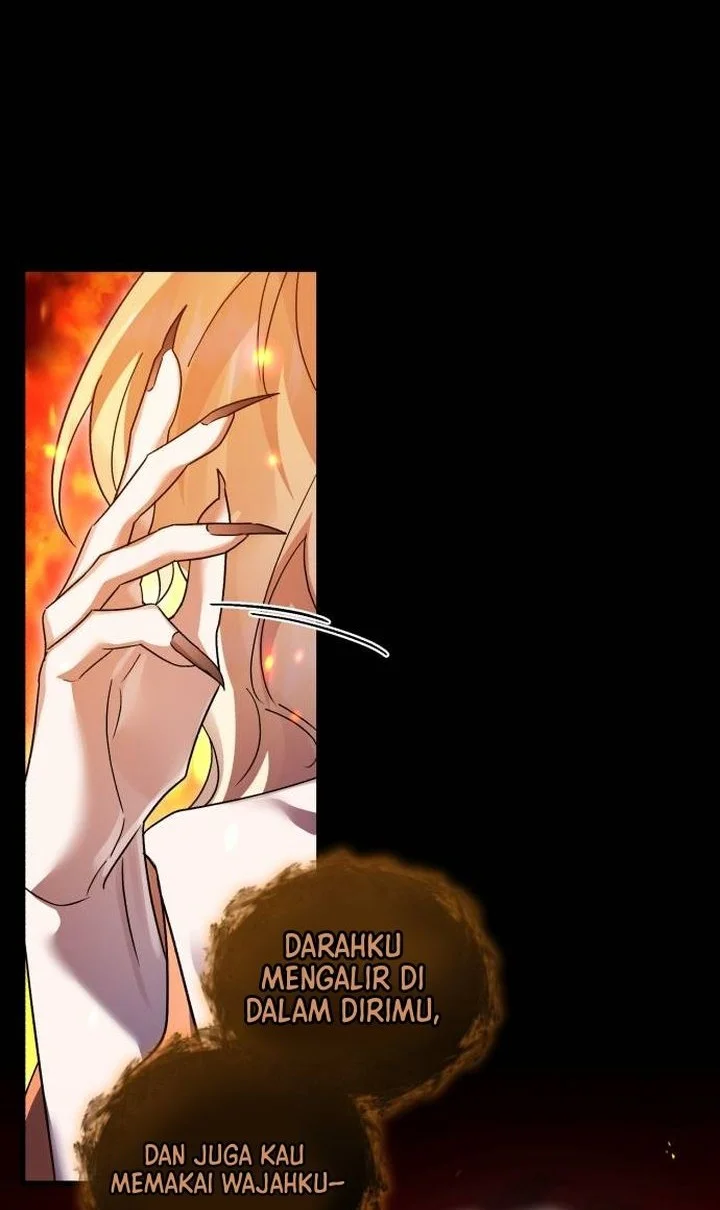 Heroes, Demons & Villains Chapter 124 - halaman 21