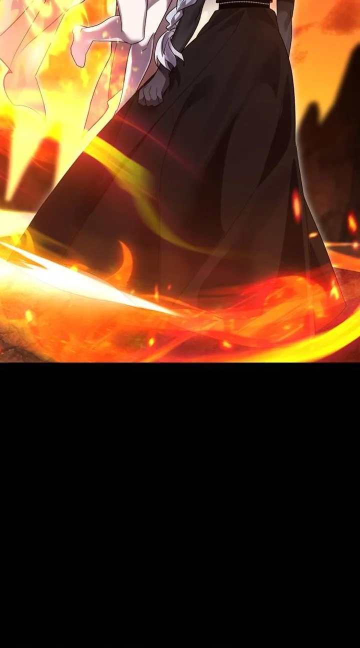 Heroes, Demons & Villains Chapter 124 - halaman 23