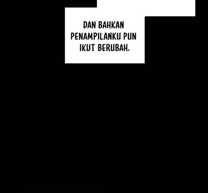Heroes, Demons & Villains Chapter 124 - halaman 25