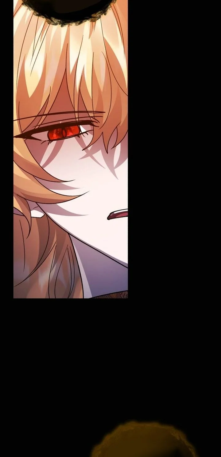 Heroes, Demons & Villains Chapter 124 - halaman 29