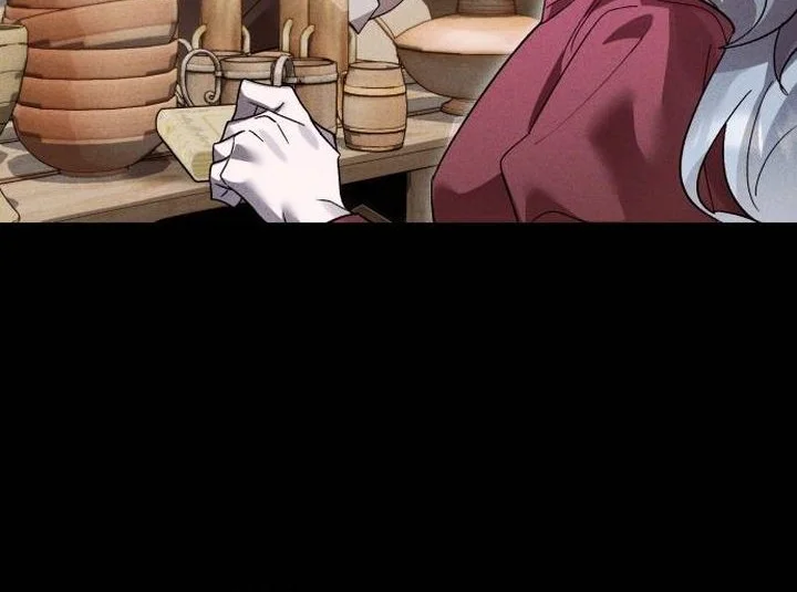 Heroes, Demons & Villains Chapter 124 - halaman 47