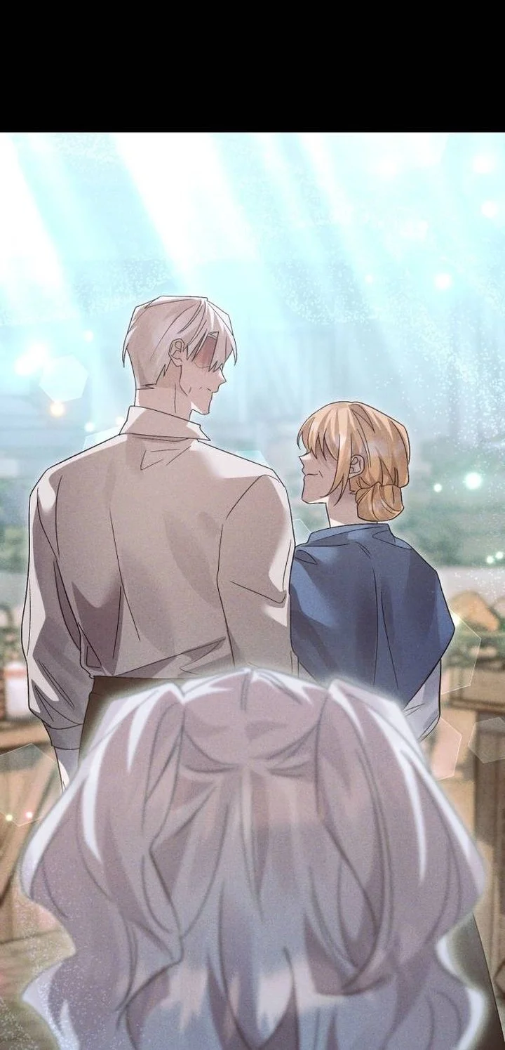Heroes, Demons & Villains Chapter 124 - halaman 51