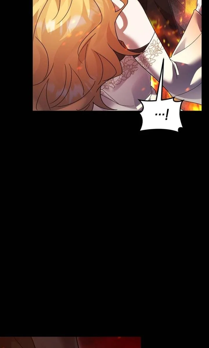 Heroes, Demons & Villains Chapter 124 - halaman 59