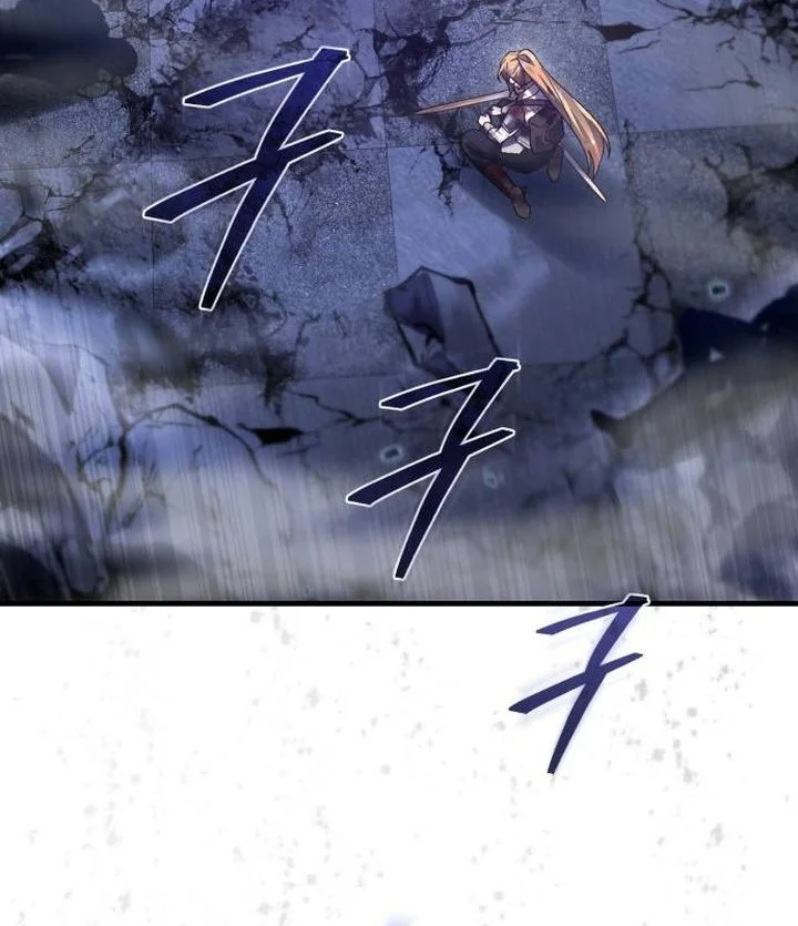 Heroes, Demons & Villains Chapter 124 - halaman 6