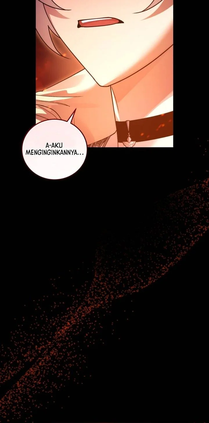 Heroes, Demons & Villains Chapter 124 - halaman 69