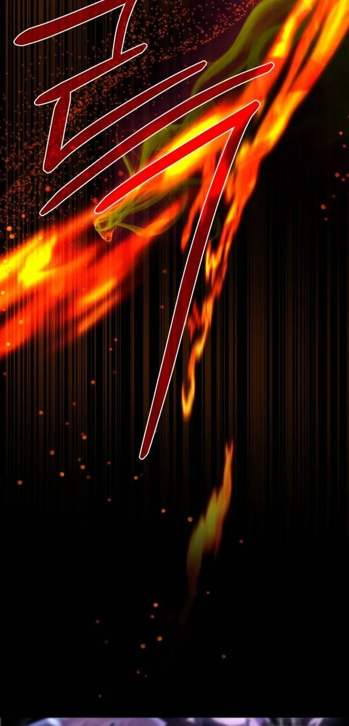 Heroes, Demons & Villains Chapter 124 - halaman 73