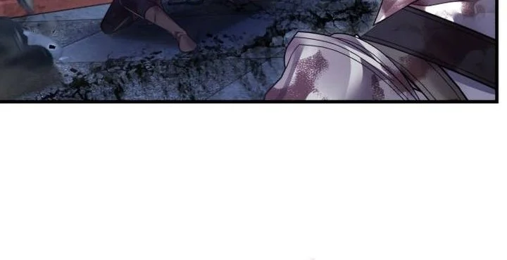Heroes, Demons & Villains Chapter 124 - halaman 8
