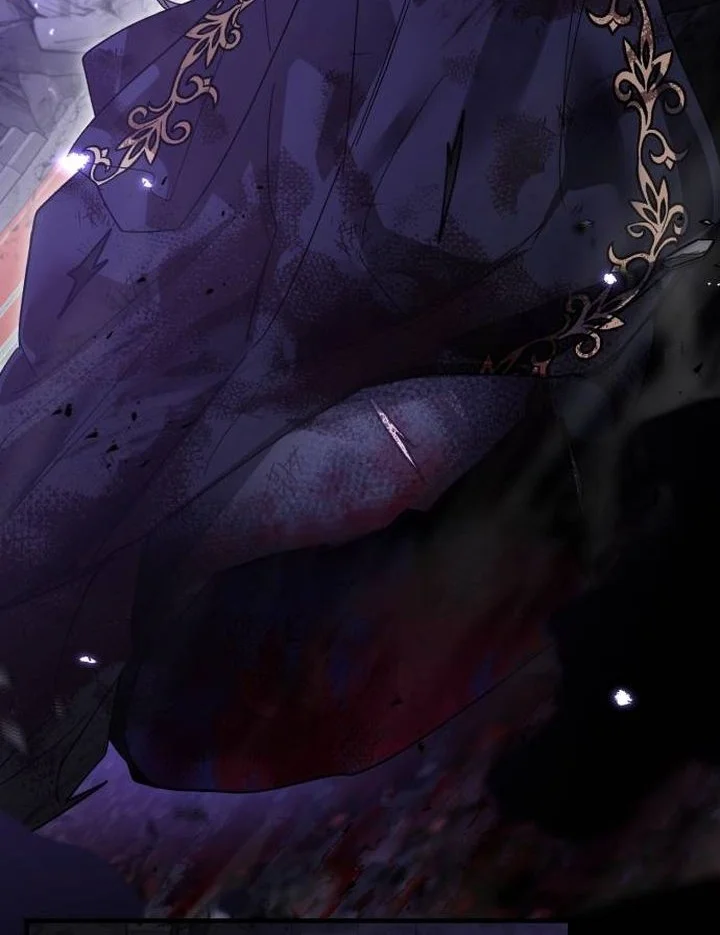 Heroes, Demons & Villains Chapter 125 - halaman 1