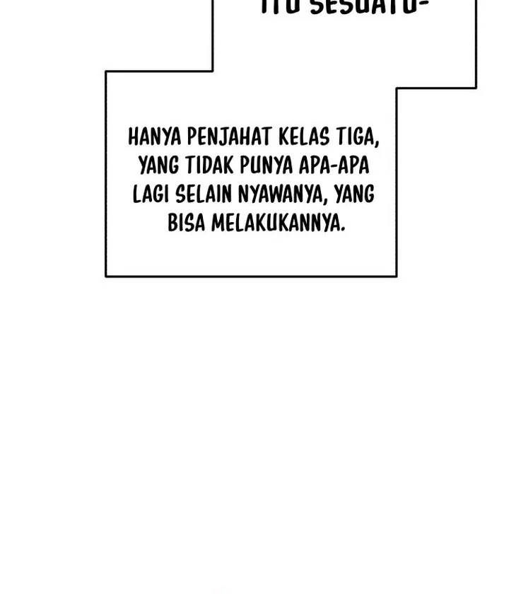 Heroes, Demons & Villains Chapter 125 - halaman 13