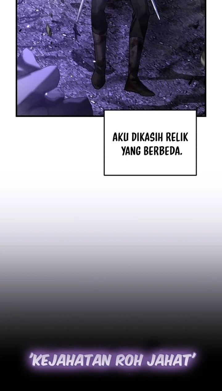 Heroes, Demons & Villains Chapter 125 - halaman 5