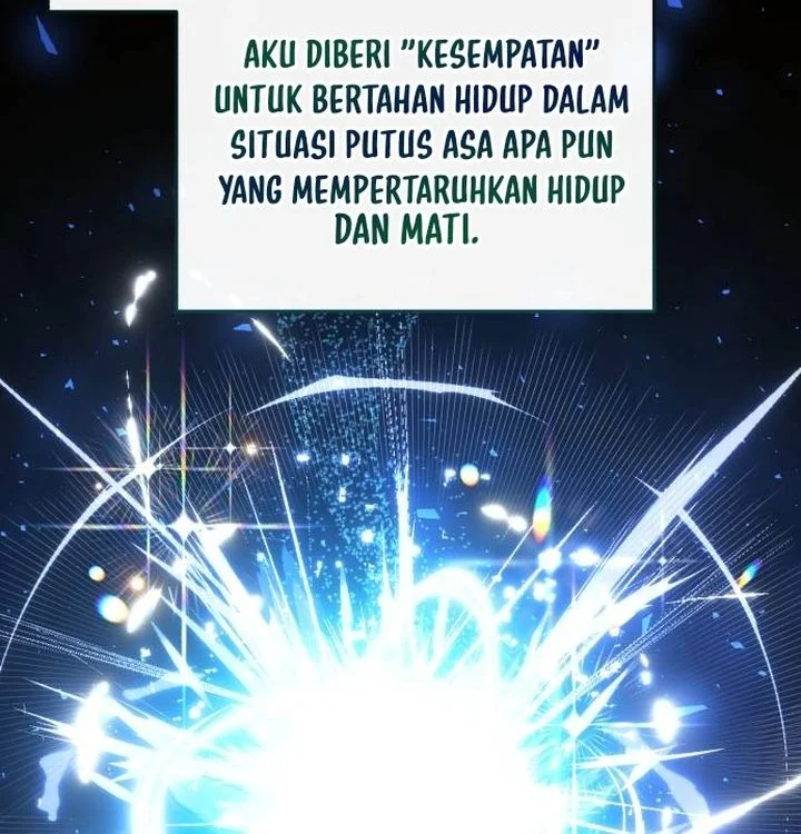 Heroes, Demons & Villains Chapter 125 - halaman 7