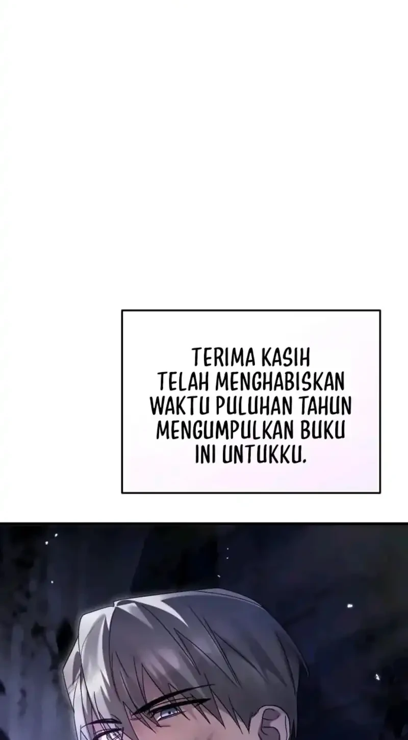 Heroes, Demons & Villains Chapter 126 - halaman 16