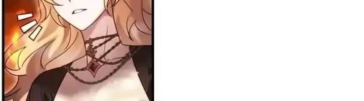 Heroes, Demons & Villains Chapter 126 - halaman 30