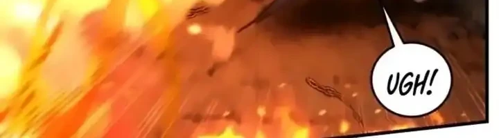 Heroes, Demons & Villains Chapter 126 - halaman 38