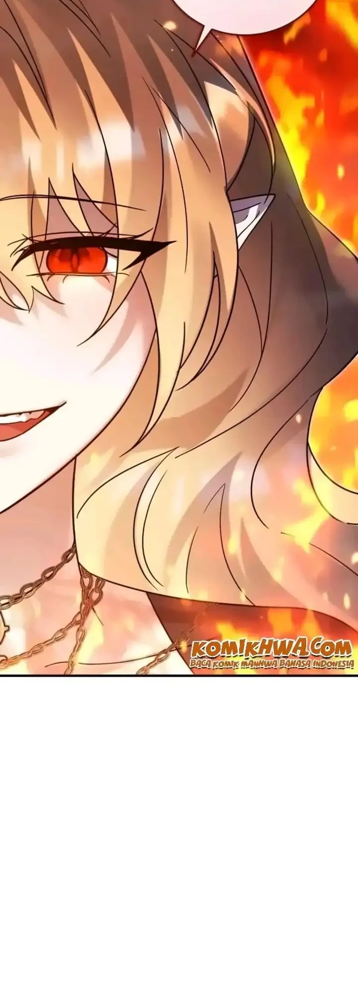 Heroes, Demons & Villains Chapter 126 - halaman 42