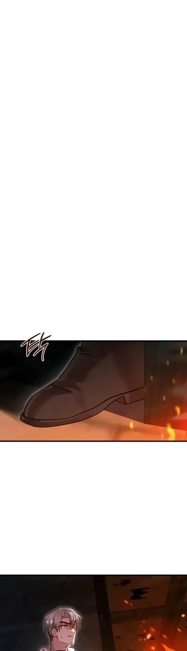Heroes, Demons & Villains Chapter 126 - halaman 43