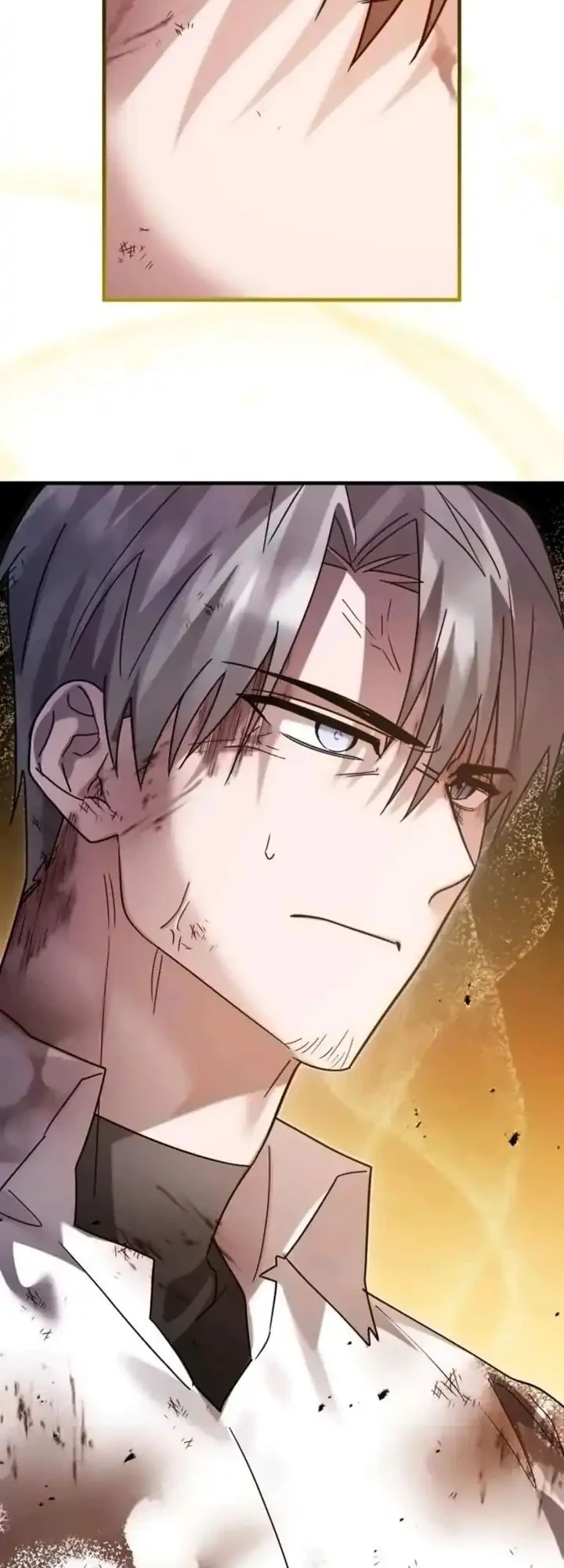 Heroes, Demons & Villains Chapter 126 - halaman 52
