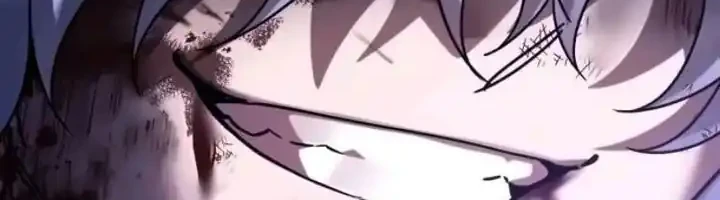 Heroes, Demons & Villains Chapter 126 - halaman 6