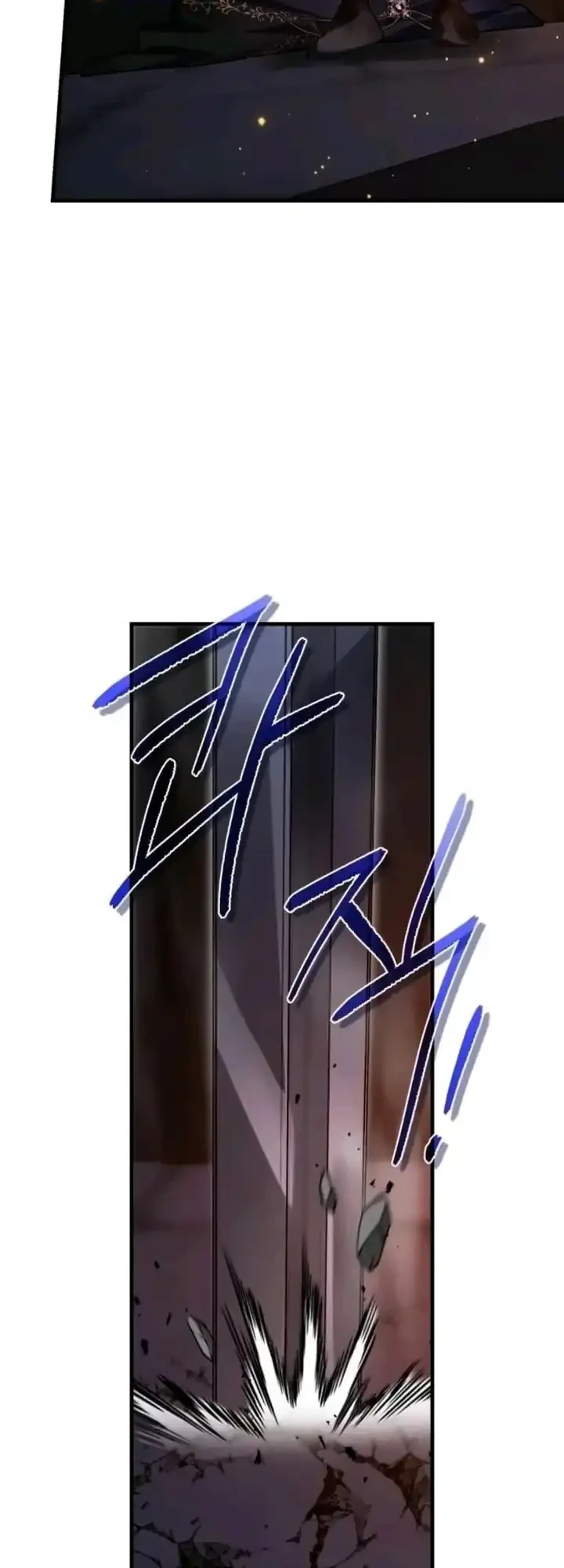 Heroes, Demons & Villains Chapter 126 - halaman 60