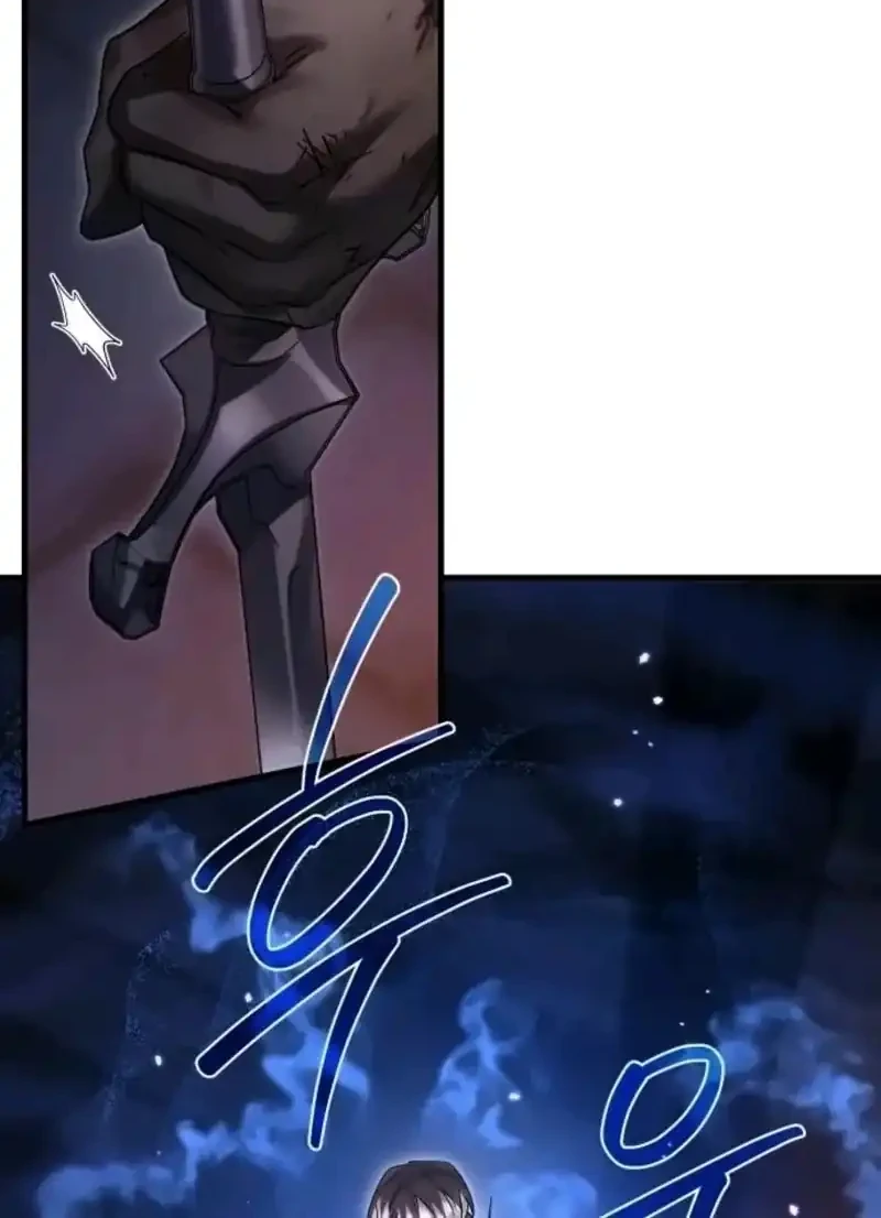 Heroes, Demons & Villains Chapter 126 - halaman 64