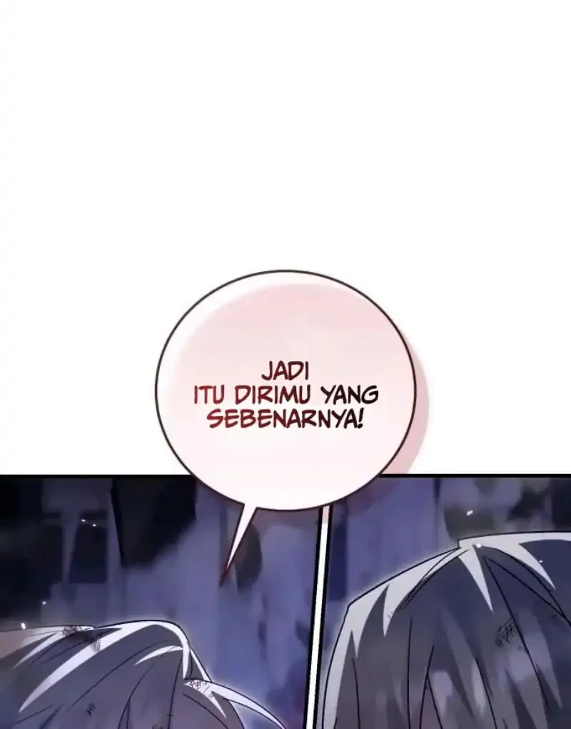 Heroes, Demons & Villains Chapter 126 - halaman 8