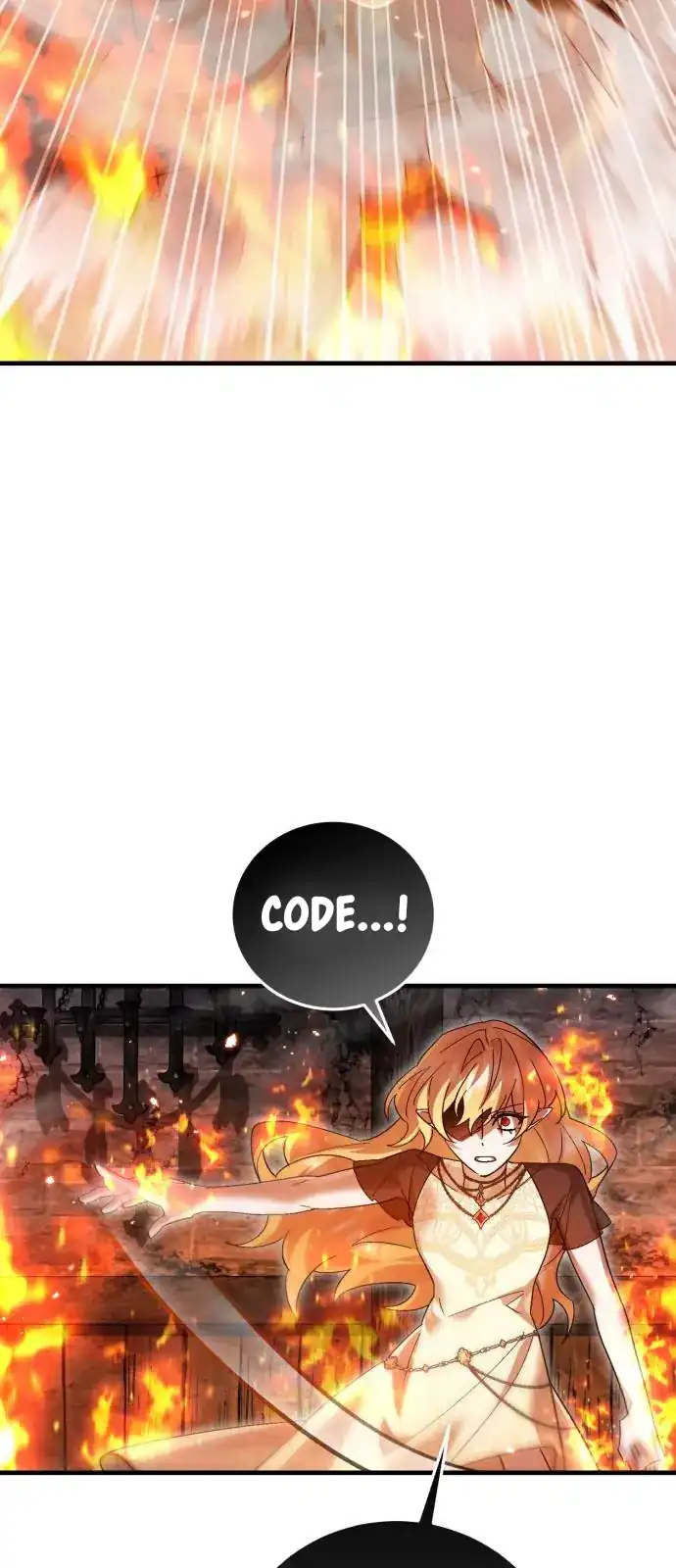 Heroes, Demons & Villains Chapter 127 - halaman 24