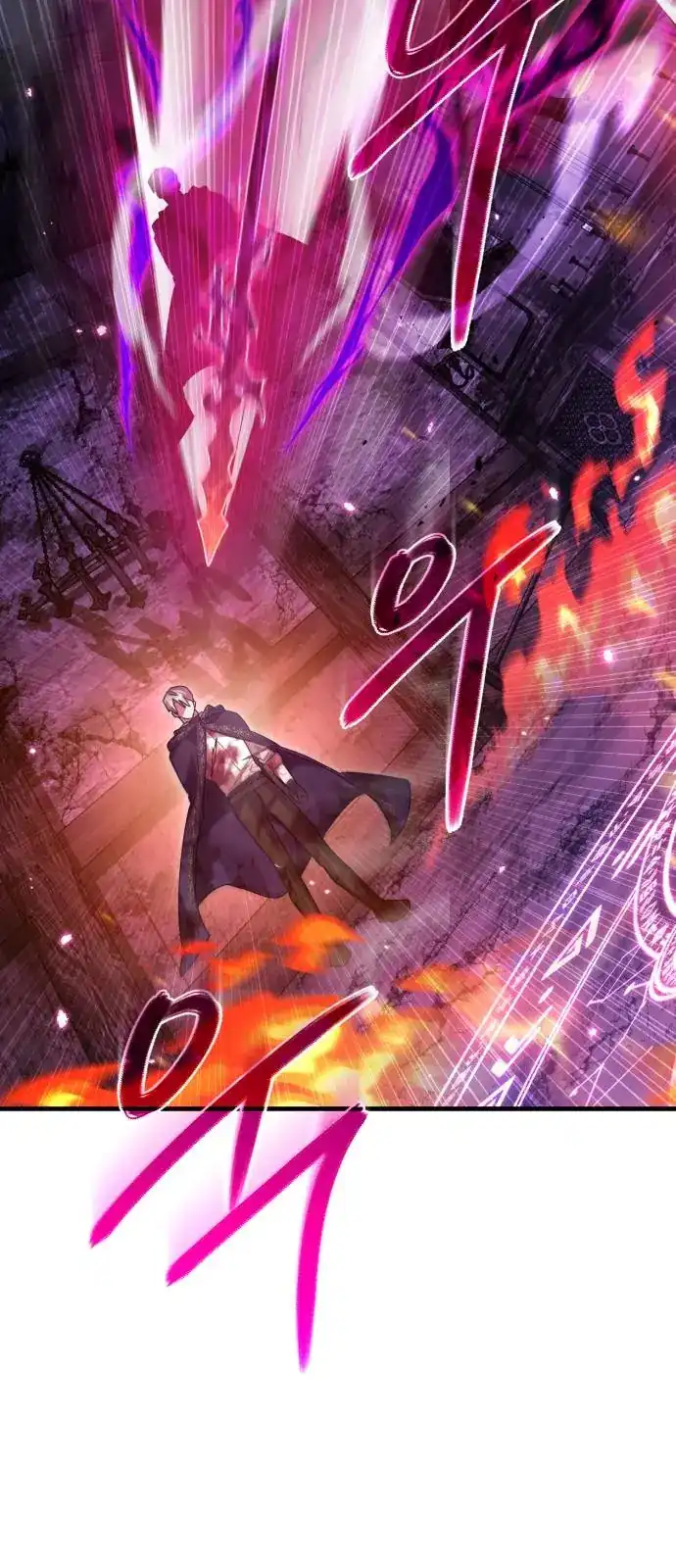 Heroes, Demons & Villains Chapter 127 - halaman 36