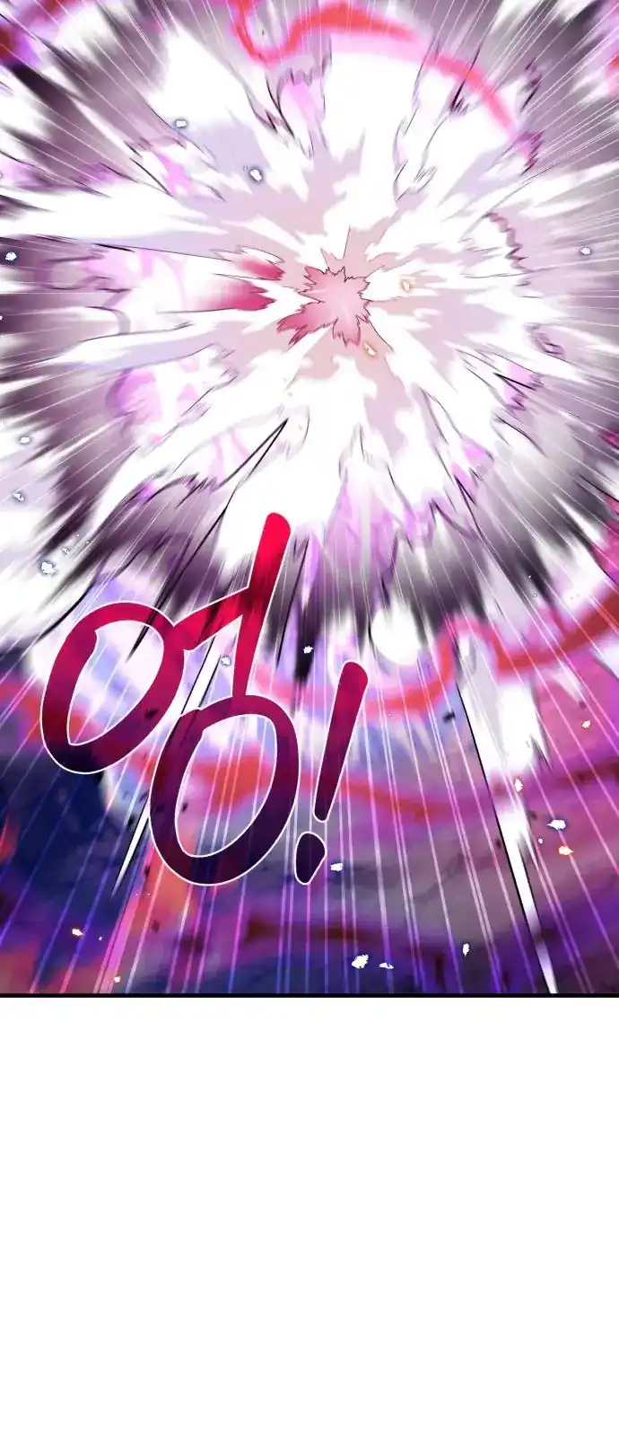 Heroes, Demons & Villains Chapter 127 - halaman 39