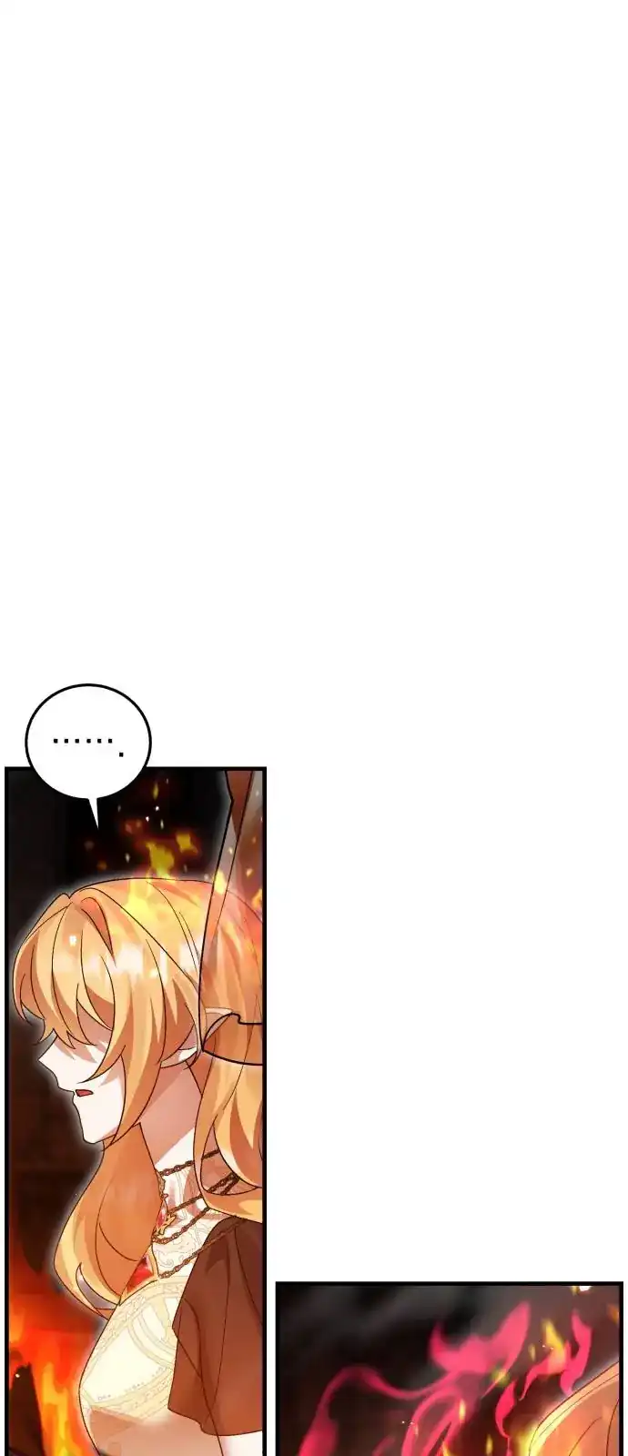 Heroes, Demons & Villains Chapter 127 - halaman 4