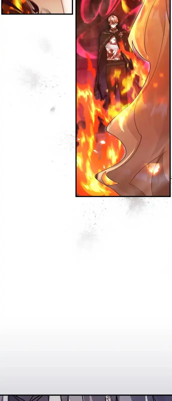Heroes, Demons & Villains Chapter 127 - halaman 5