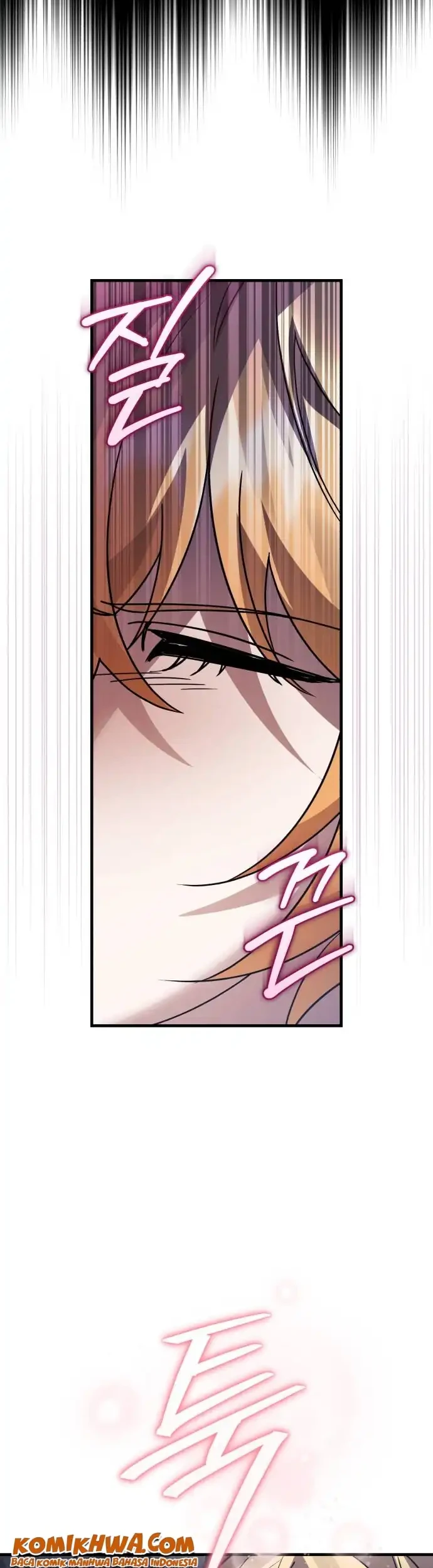 Heroes, Demons & Villains Chapter 128 - halaman 4