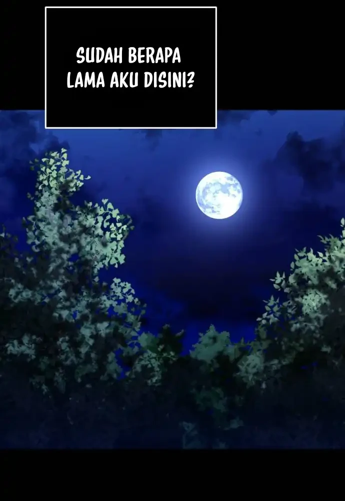 Heroes, Demons & Villains Chapter 128 - halaman 49
