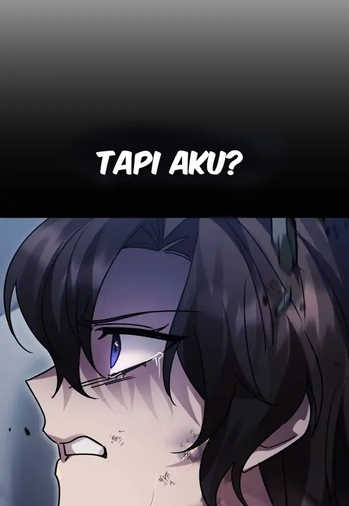 Heroes, Demons & Villains Chapter 128 - halaman 63