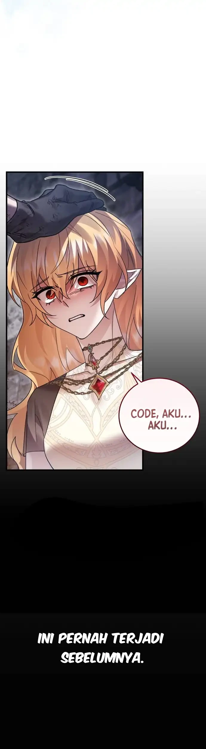 Heroes, Demons & Villains Chapter 128 - halaman 8