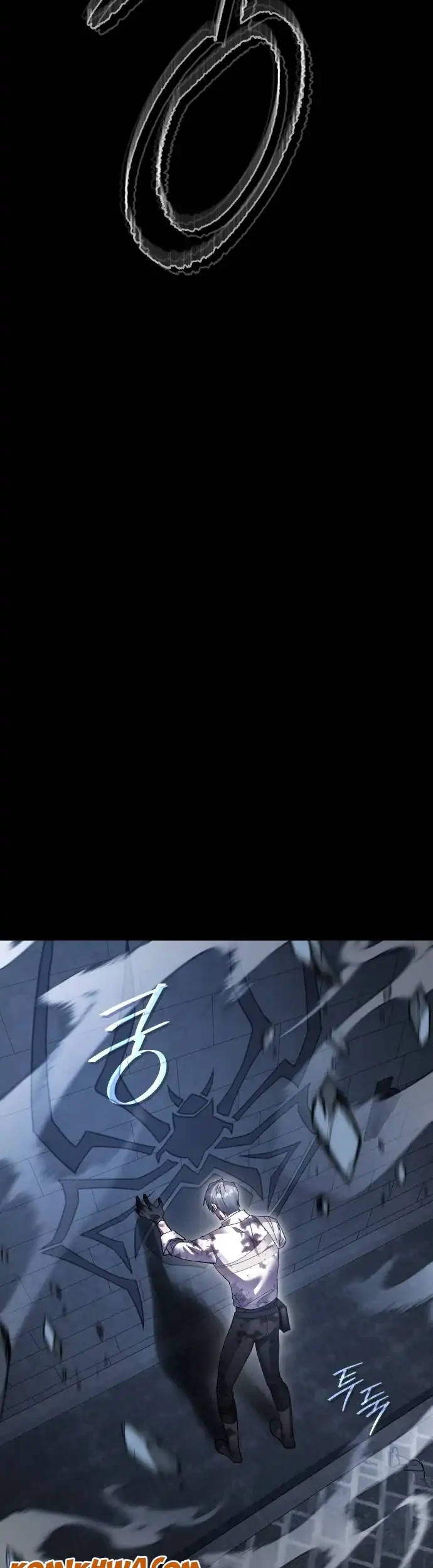 Heroes, Demons & Villains Chapter 129 - halaman 13