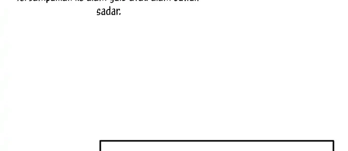 Heroes, Demons & Villains Chapter 129 - halaman 16