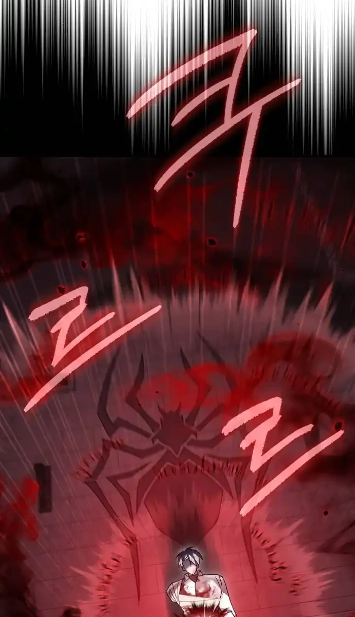 Heroes, Demons & Villains Chapter 129 - halaman 21