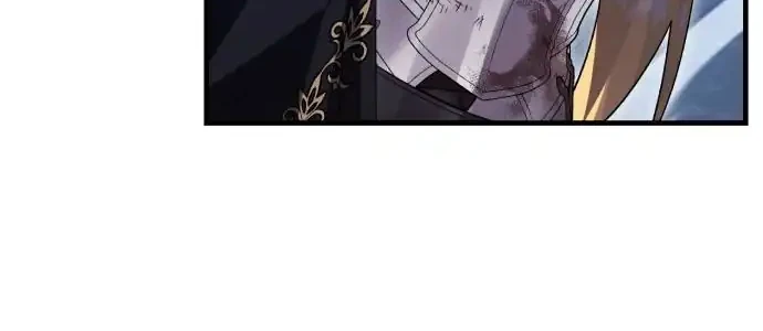 Heroes, Demons & Villains Chapter 129 - halaman 6
