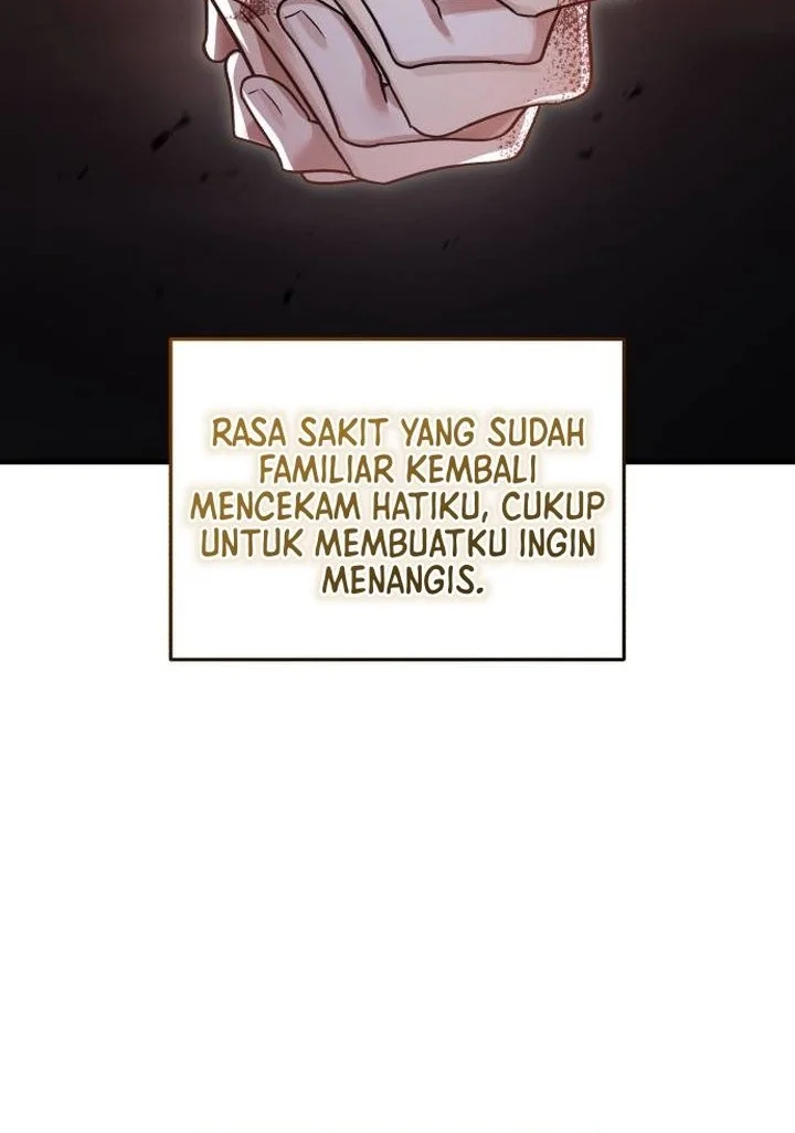 Heroes, Demons & Villains Chapter 130 - halaman 1