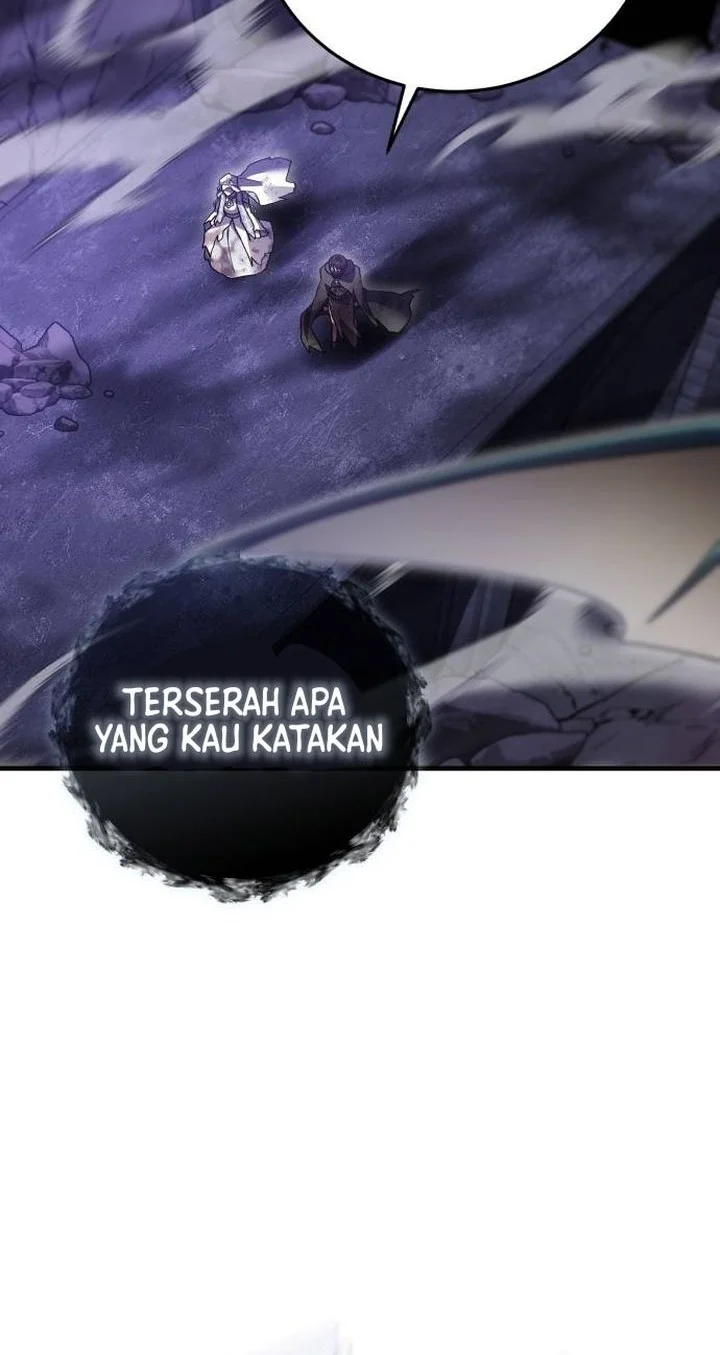 Heroes, Demons & Villains Chapter 130 - halaman 13