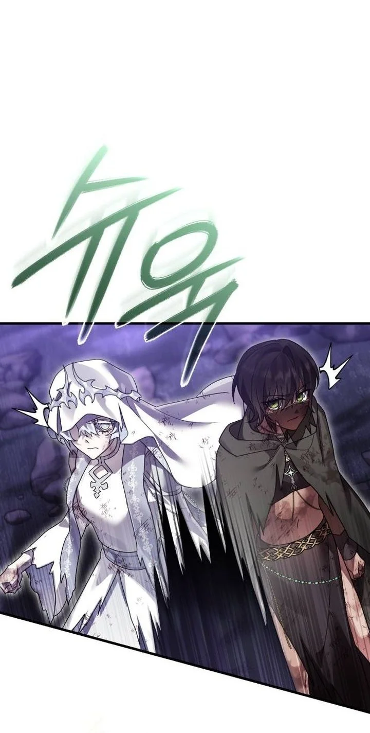 Heroes, Demons & Villains Chapter 130 - halaman 15