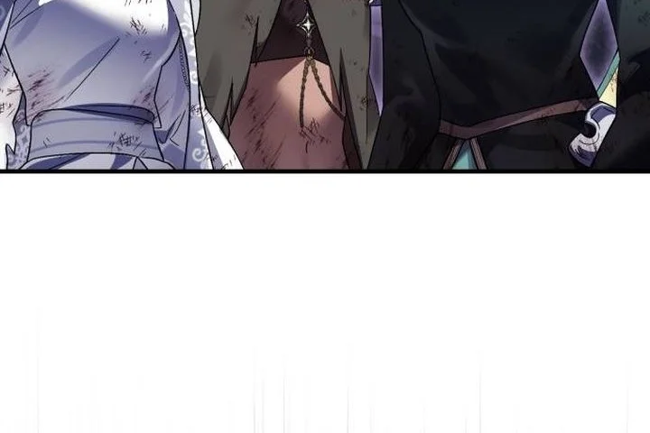 Heroes, Demons & Villains Chapter 130 - halaman 19